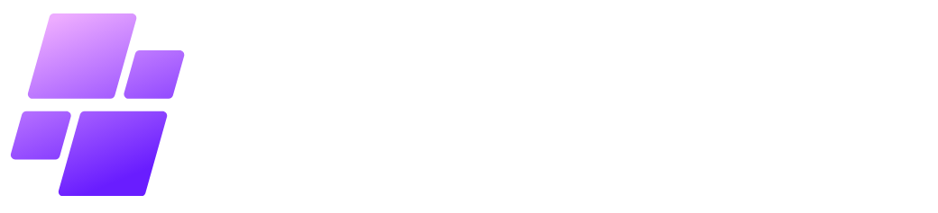 Deepburg Digital Science